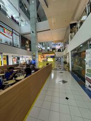 Bukit Timah Shopping Centre (D21), Shop House #567606311